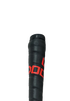 Voodoo Swell Rosso TF